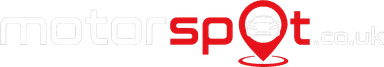 Motorspot